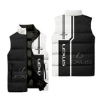 Lexus Apparels SC064