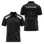Lexus Apparels SC082