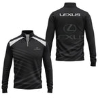 Lexus Apparels SC082