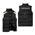 Lexus Apparels SC082