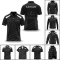 Lexus Apparels SC082