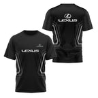 Lexus Apparels SC075