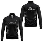 Lexus Apparels SC075