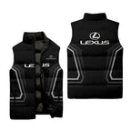Lexus Apparels SC075