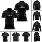 Lexus Apparels SC075