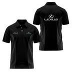 Lexus Apparels SC072
