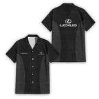 Lexus Apparels SC072