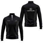 Lexus Apparels SC072