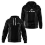 Lexus Apparels SC072