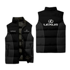 Lexus Apparels SC072