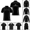 Lexus Apparels SC072