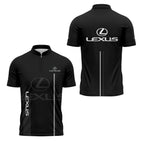 Lexus Apparels SC077