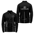 Lexus Apparels SC077