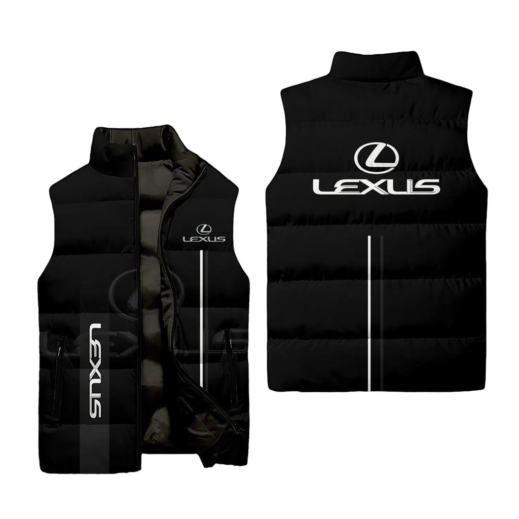 Lexus Apparels SC077