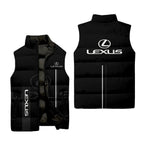 Lexus Apparels SC077