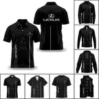 Lexus Apparels SC077
