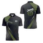 Jeep Apparels SC059