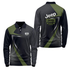 Jeep Apparels SC059
