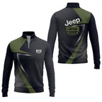 Jeep Apparels SC059