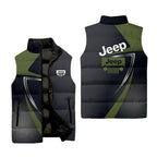 Jeep Apparels SC059