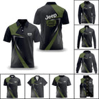 Jeep Apparels SC059