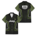 Jeep Apparels SC075