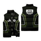 Jeep Apparels SC075