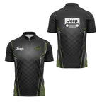 Jeep Apparels SC074