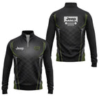 Jeep Apparels SC074