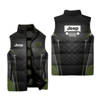 Jeep Apparels SC074