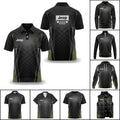 Jeep Apparels SC074
