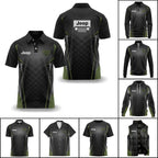 Jeep Apparels SC074