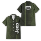 Jeep Apparels SC084