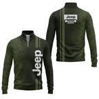 Jeep Apparels SC084