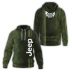 Jeep Apparels SC084