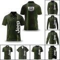 Jeep Apparels SC084
