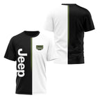 Jeep Apparels SC076