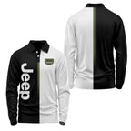 Jeep Apparels SC076