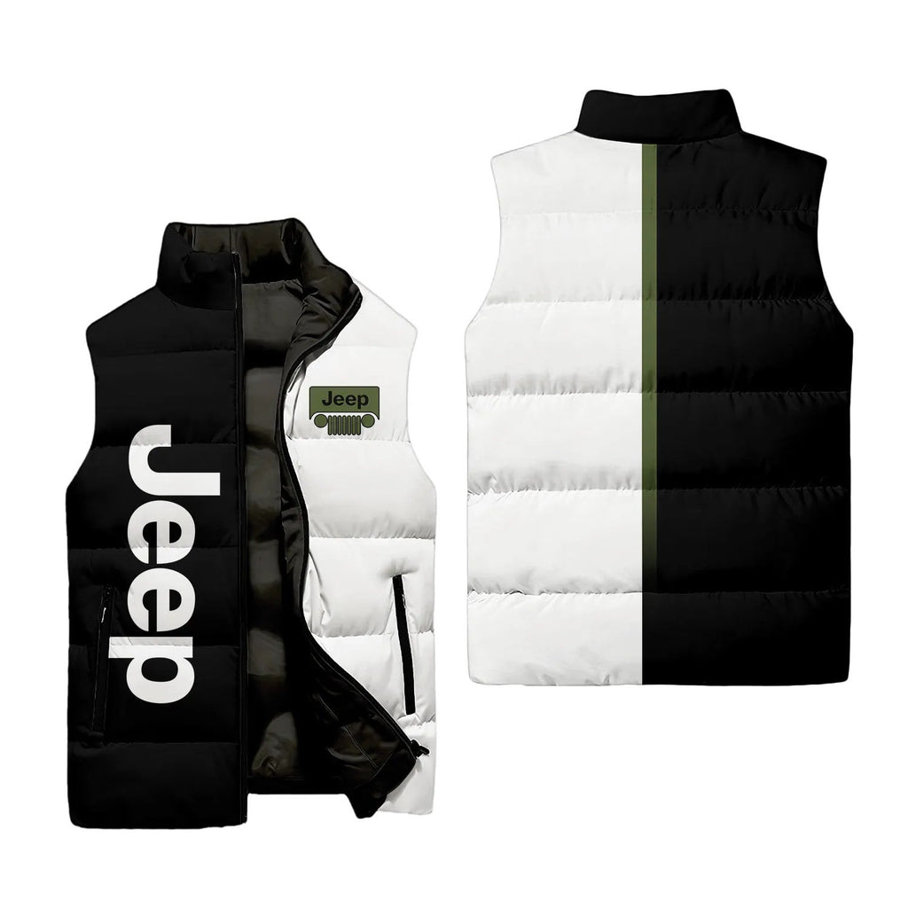 Jeep Apparels SC076