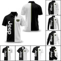 Jeep Apparels SC076