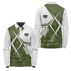 Jeep Apparels SC060