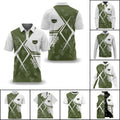 Jeep Apparels SC060