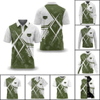 Jeep Apparels SC060