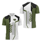 Jeep Apparels SC065