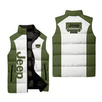 Jeep Apparels SC078