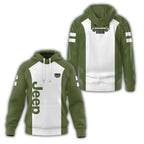 Jeep Apparels SC078