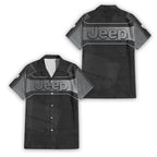 Jeep Apparels SC085