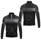 Jeep Apparels SC085