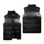Jeep Apparels SC085