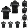Jeep Apparels SC085